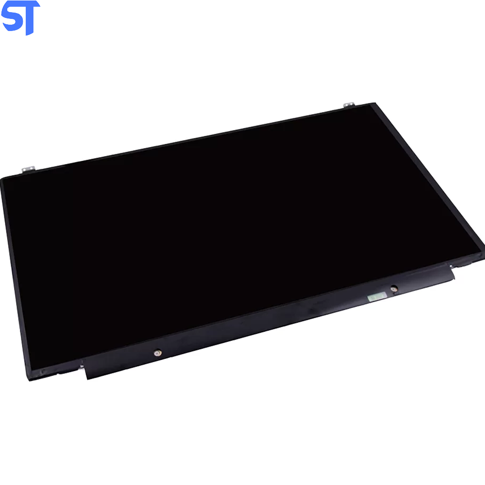 Tela Notebook 15.6" LED Slim 30 Pinos Pn NT156WHM-N44 V8.0 - B156xtn06.1 Borda Infinita