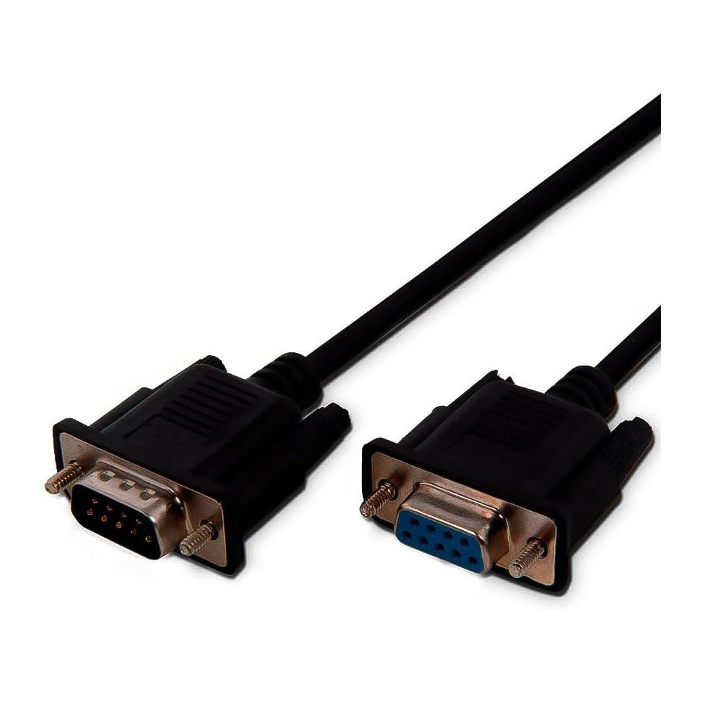 Impressora Térmica Não Fiscal USB + Serial + Ethernet | GT
