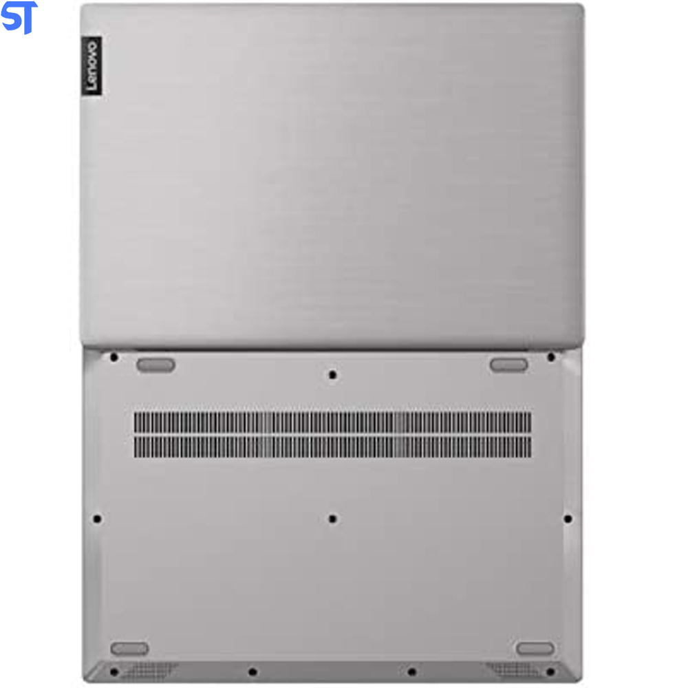 Notebook Lenovo IdeaPad Intel Core I3-8130U 4Gb Ram - SSD M.2 256GB + HDD 1Tb  15,6" S145-15Ikb 81Xm