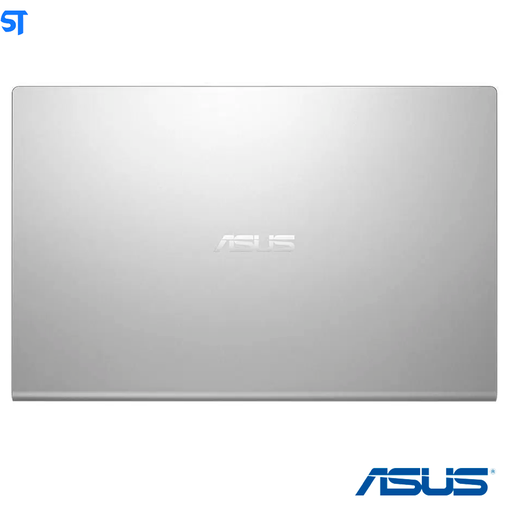 Notebook Asus X515MA-BR623X Intel Celeron Dual Core N4020 4GB 128GB SSD Windows 11 - 15,6