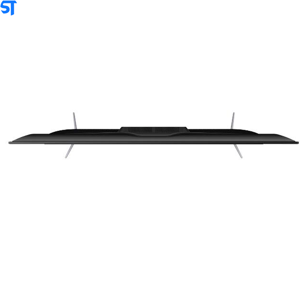 Smart TV TCL LED Ultra HD 4K 65