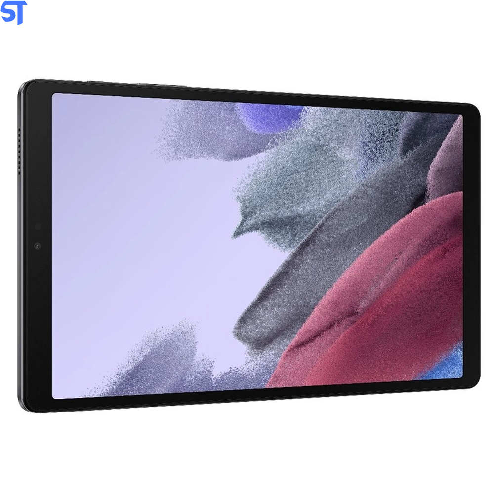 Tablet Samsung Galaxy A7 Lite 4g 32GB 3GB RAM Tela de 8,7