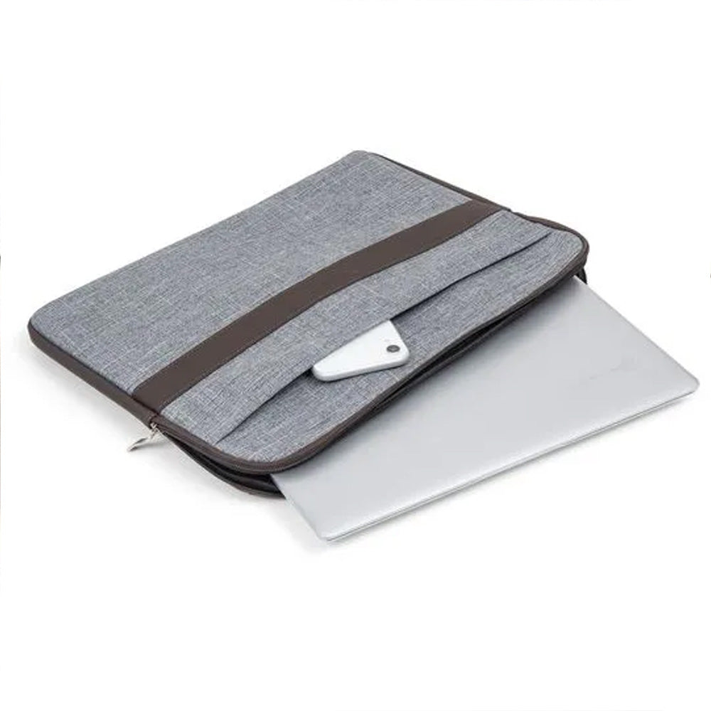 Case Para Notebook 15.6