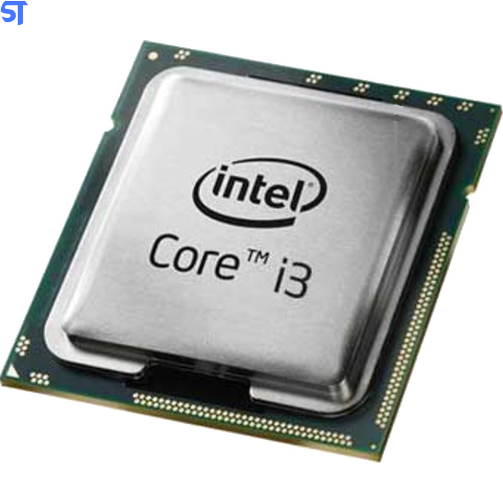 Processador Intel Core I3-2130 Cache 3M 3.1 Ghz Lga 1155 2ª Ger.