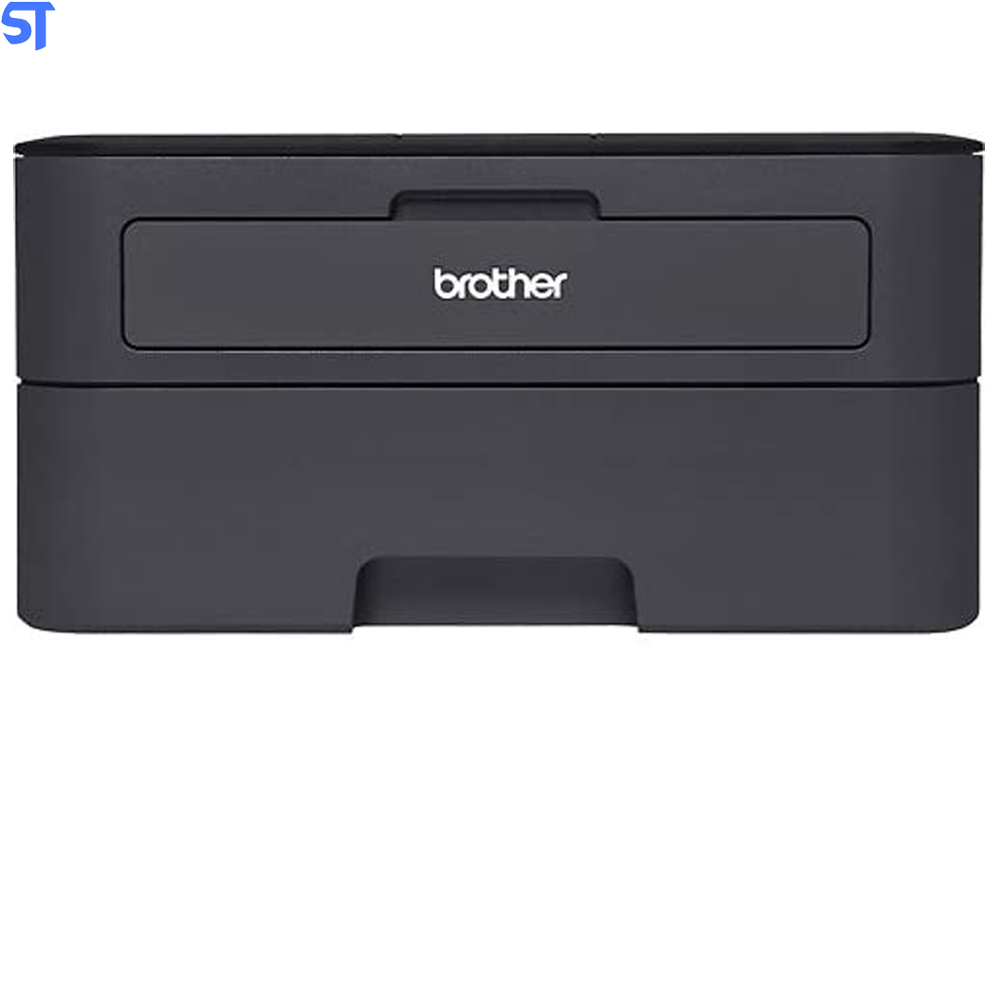 Impressora Brother Laser HL L2360DW Mono Wi Fi 110v