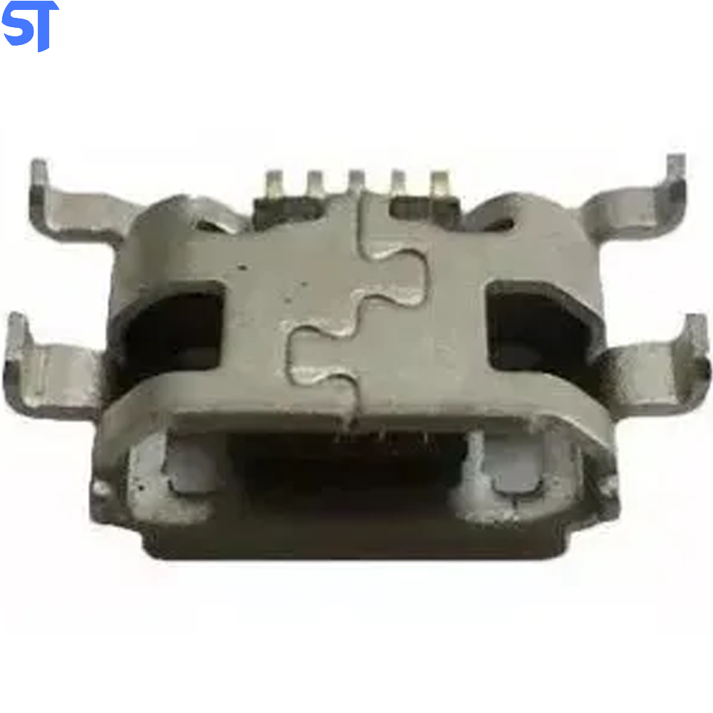 Jack Conector Carga Smartphone Cubot X9 5.0