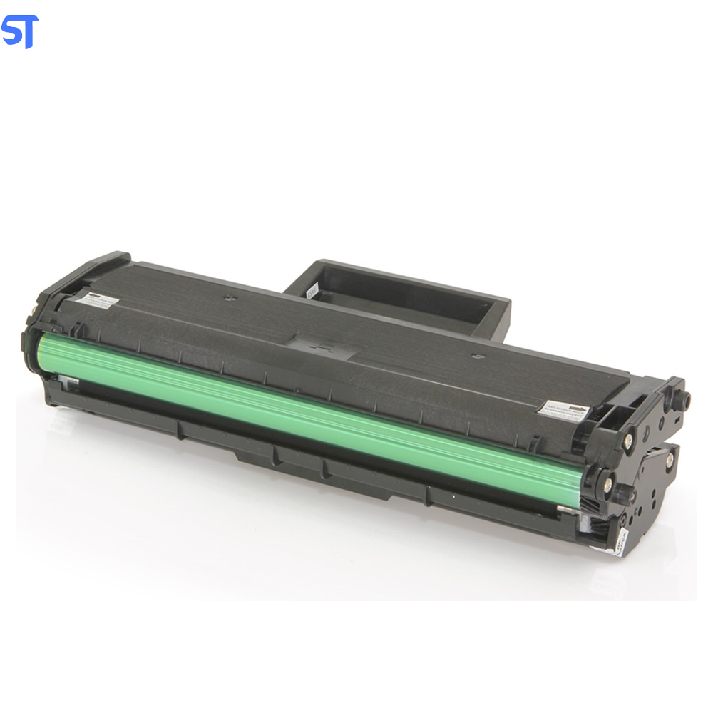 Toner Compatível Samsung MLT-D101- 101S | ML2160 ML2161 ML2165 SCX3400 SCX3405 | Premium 1.5k