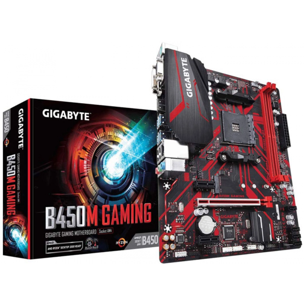 Computador Intel Core i5-7400T 6MB 2.70Ghz HD SSD 256GB Placa Vídeo GT 730 4GB Memória Ram DDR4 8GB SobralTec Pr 2037