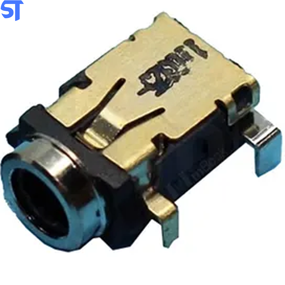 Conector Dc Jack para Samsung Serie 5 Xe500c21 Mini Ba92-08315a B, Dc-094