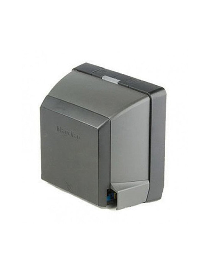 Leitor de Código de Barras Fixo 2D Magellan 3200VSi USB - Datalogic