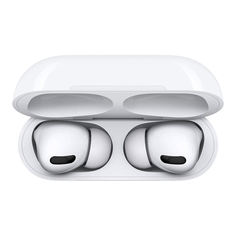 Fone De Ouvido WUMAX WO16-AB1536-RQ, Bluetooth 5.0, Intra Auricular - Branco