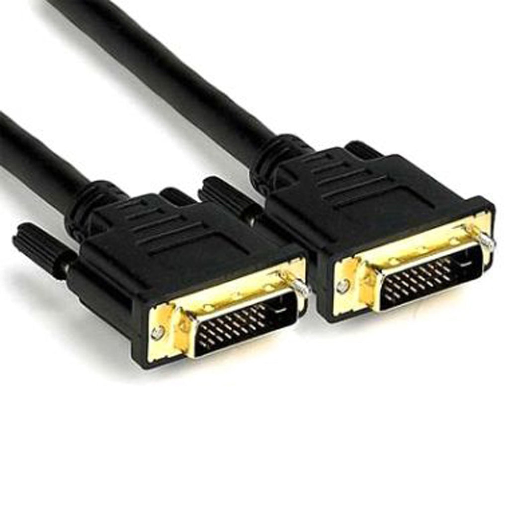 Cabo DVI x DVI HLD- 1.5M