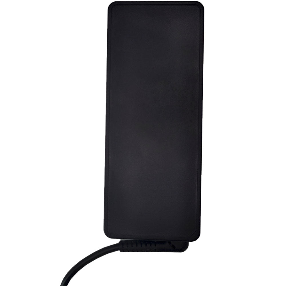 Fonte Carregador Notebook Lenovo 20V 4.5A 90w Pino 8.0 x 5.5mm Redondo Compatível