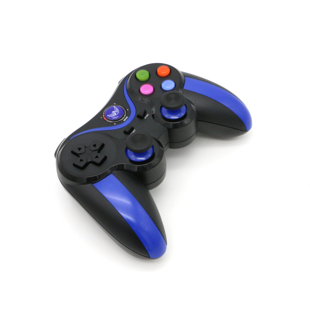 Controle Joystick Wireless Para Celular IOS Android e Windows Altomex -AL-G7