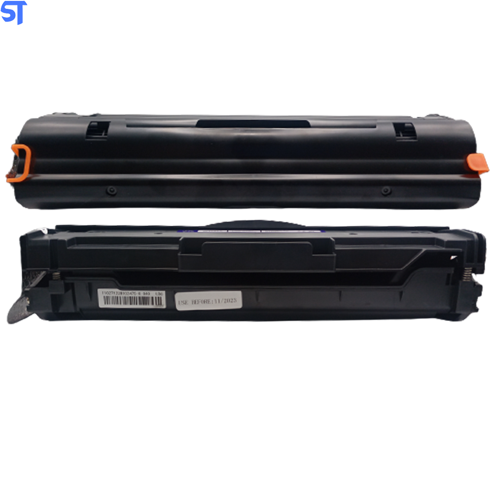 Toner Compatível HP W1105A Com Chip