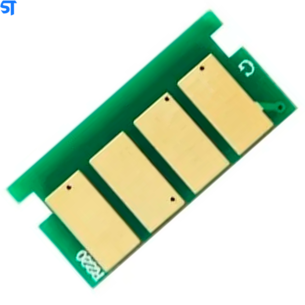 Chip Para Ricoh Sp3500 3500 Sp3510 3510 3400 3410 5k