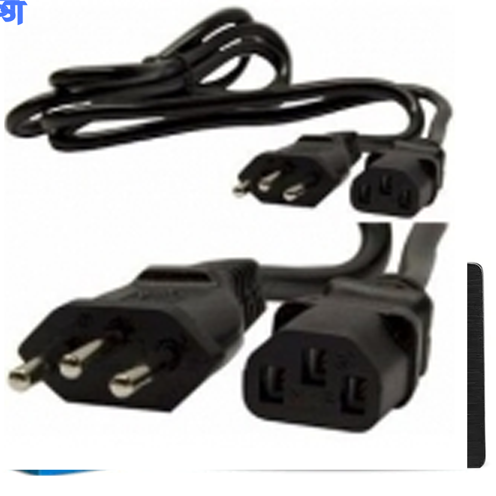 Computador Core i5 10500 Décima Geração- 8GB DDR4-SSD 256GB-W - Gabinete Micro ATX