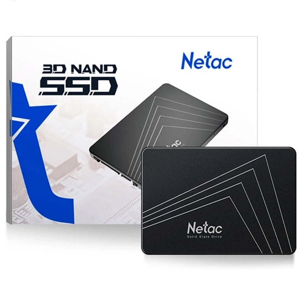 Computador Core i3-2100- HD SSD 240GB - Memória 8GB - Gab MT-25V2BK - Windows 10