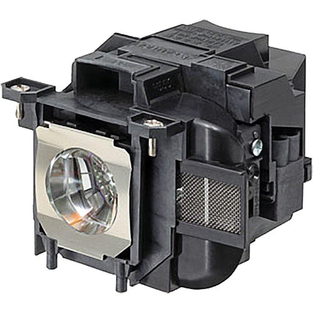 Lâmpada Para Projetor Epson Elplp78 S18+ s18,w17,w18,x17,x18