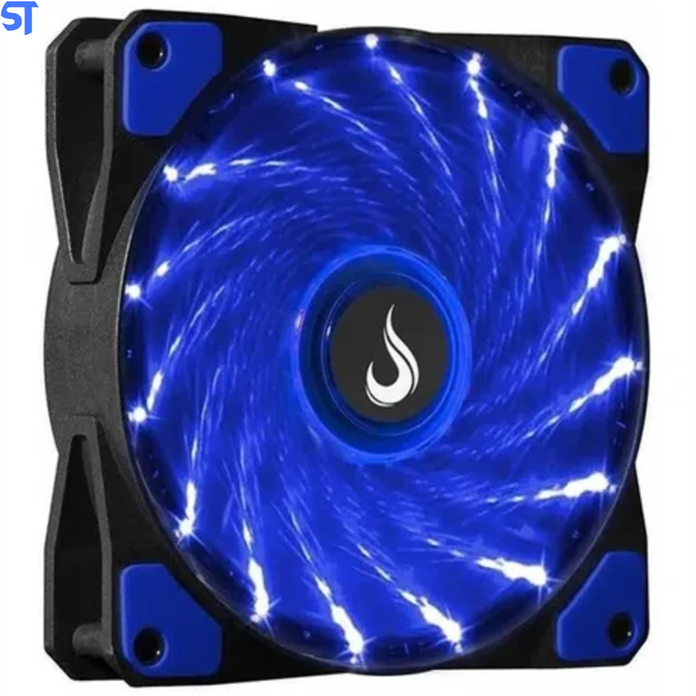 Computador Gamer i7- 3770- 3.4 GHZ- HD SSD 120 GB Memória 8GB Placa Video 2 GB 128Bits