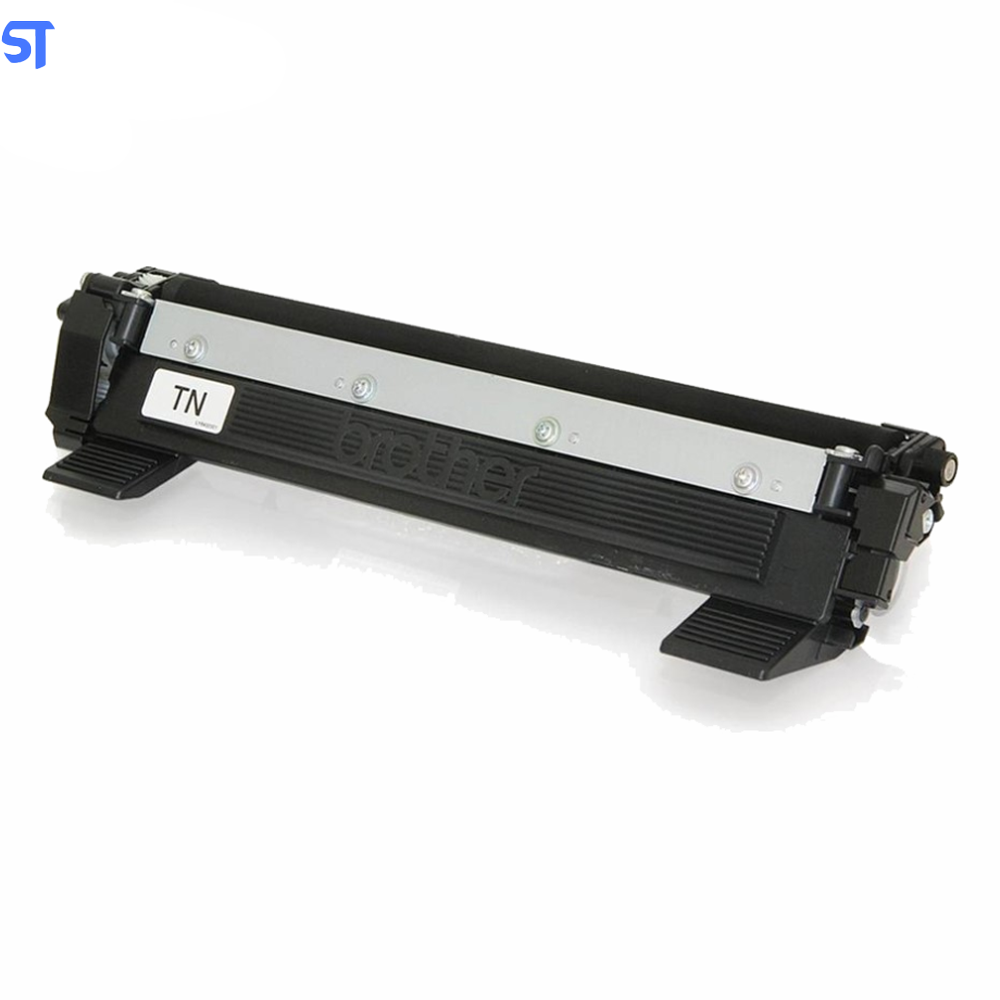 Cartucho Toner Compatível Brother Tn1060 1000/35/40/70/75 Premium Cartridge