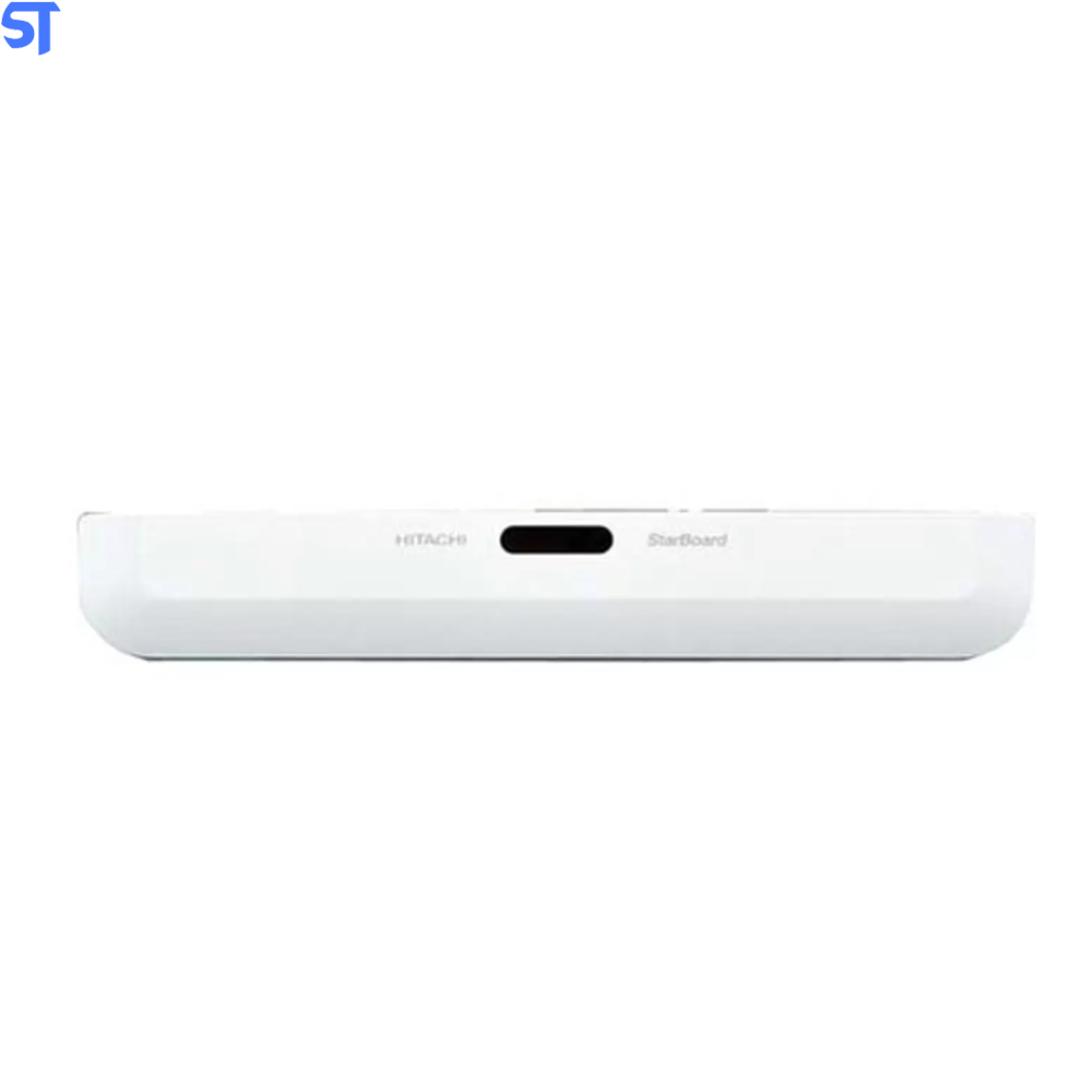 Lousa Digital Interativa Hitachi - Starboard Link Ez2