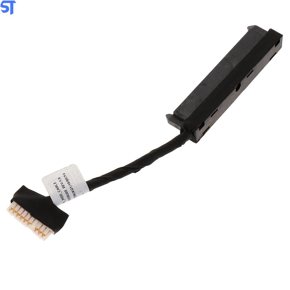 Conector De Disco Hdd / ssd Cabo Para hp ZBook 15 17 G3 G4