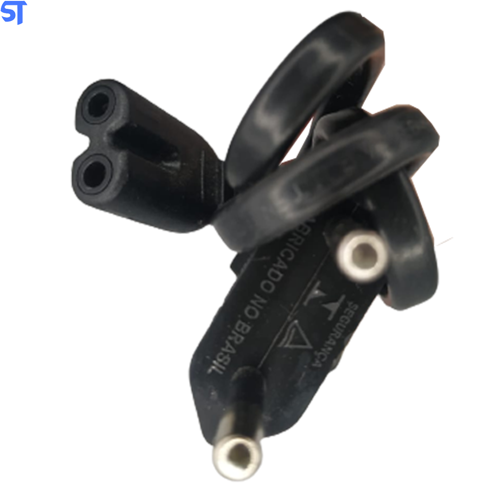 Fonte de Alimentação 15V- 2A Para Caixa de Som - Switching Adapter