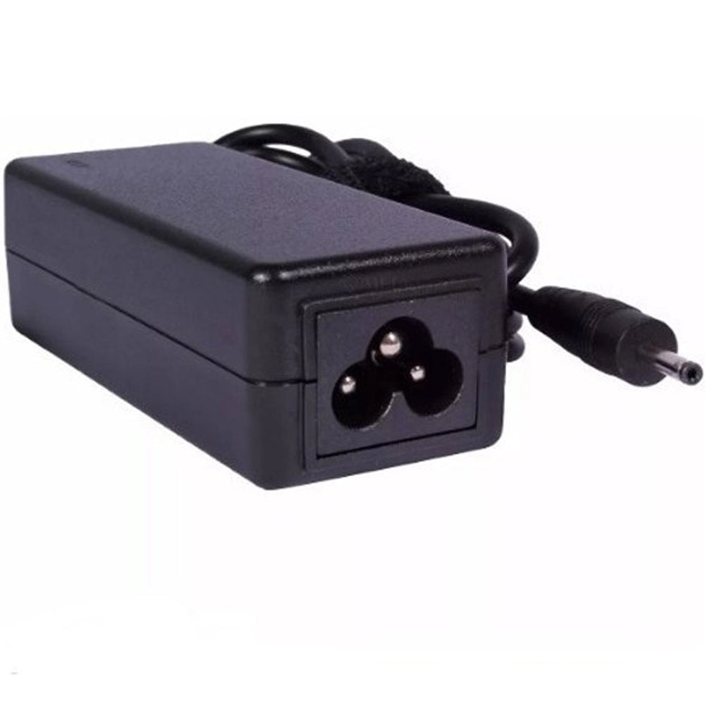 Fonte Para Notebook Samsung 19V - 2.1A Pino: 3.0x1.0mm 40 Watts KP-520B