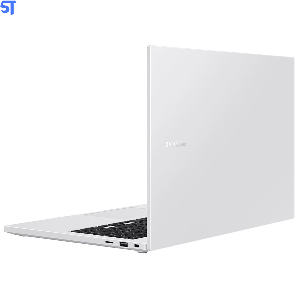 Notebook Samsung Book Intel Core i5-1135G7 8GB 1TB 15.6'' Branco NP550XDA-KF4BR