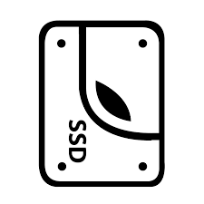 Computador Superinfor Core i3 H110 Gera 8 Afox -Memória DDR4 8Gb -HD SSD 480GB