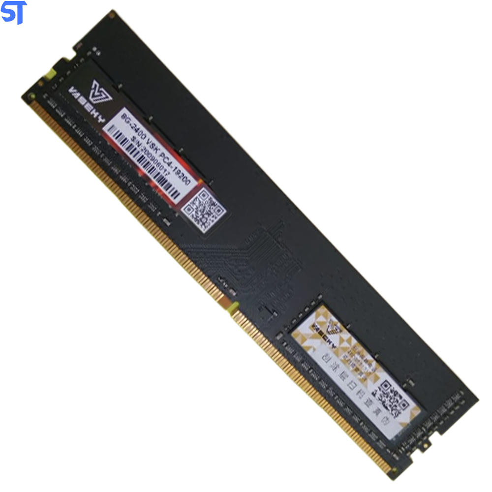 Computador Core i5-9400- HD SSD 128GB- Memória 8GB- GAB-Bg-2316 Windows 10 e Monitor de 17 Polegadas- Teclado e Mouse