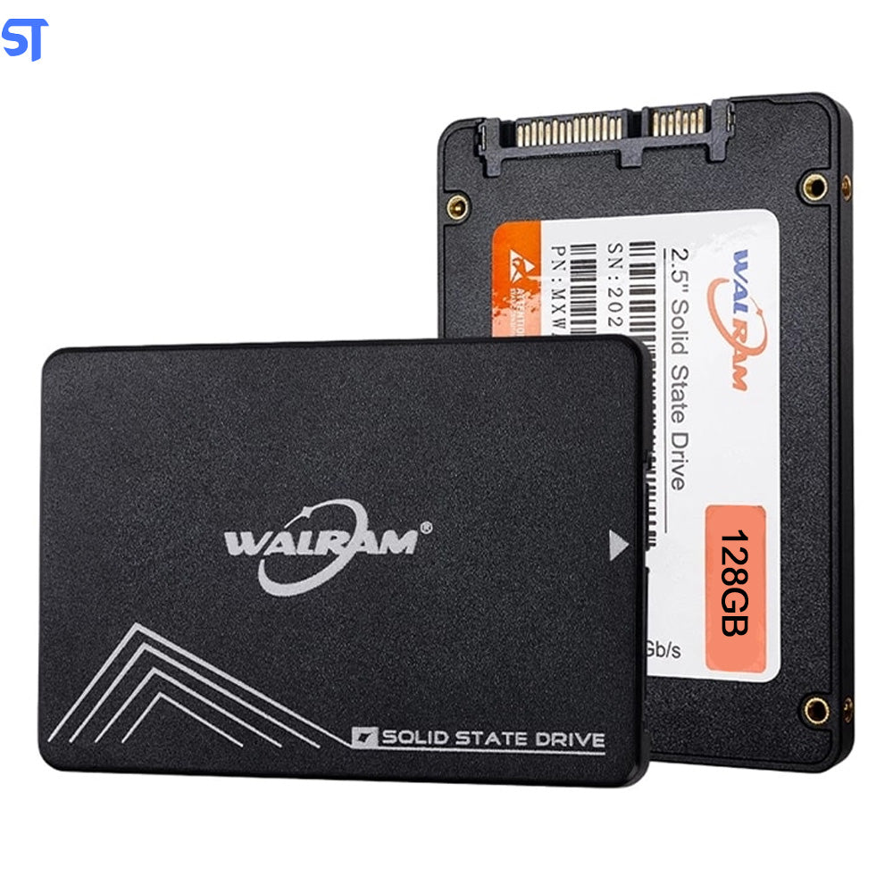 Computador Core i3-2130-HD SSD 128GB -Memória Ram 4GB- Com MousePad- Windows 10