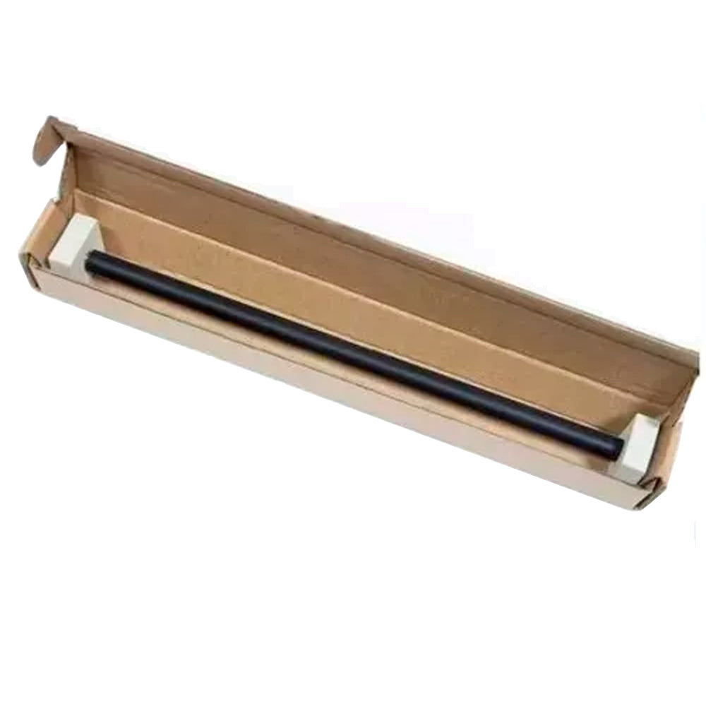 Rolo Carga PCR Para Uso Em Kyocera Fs 4200/4300/4100/m3550/3560