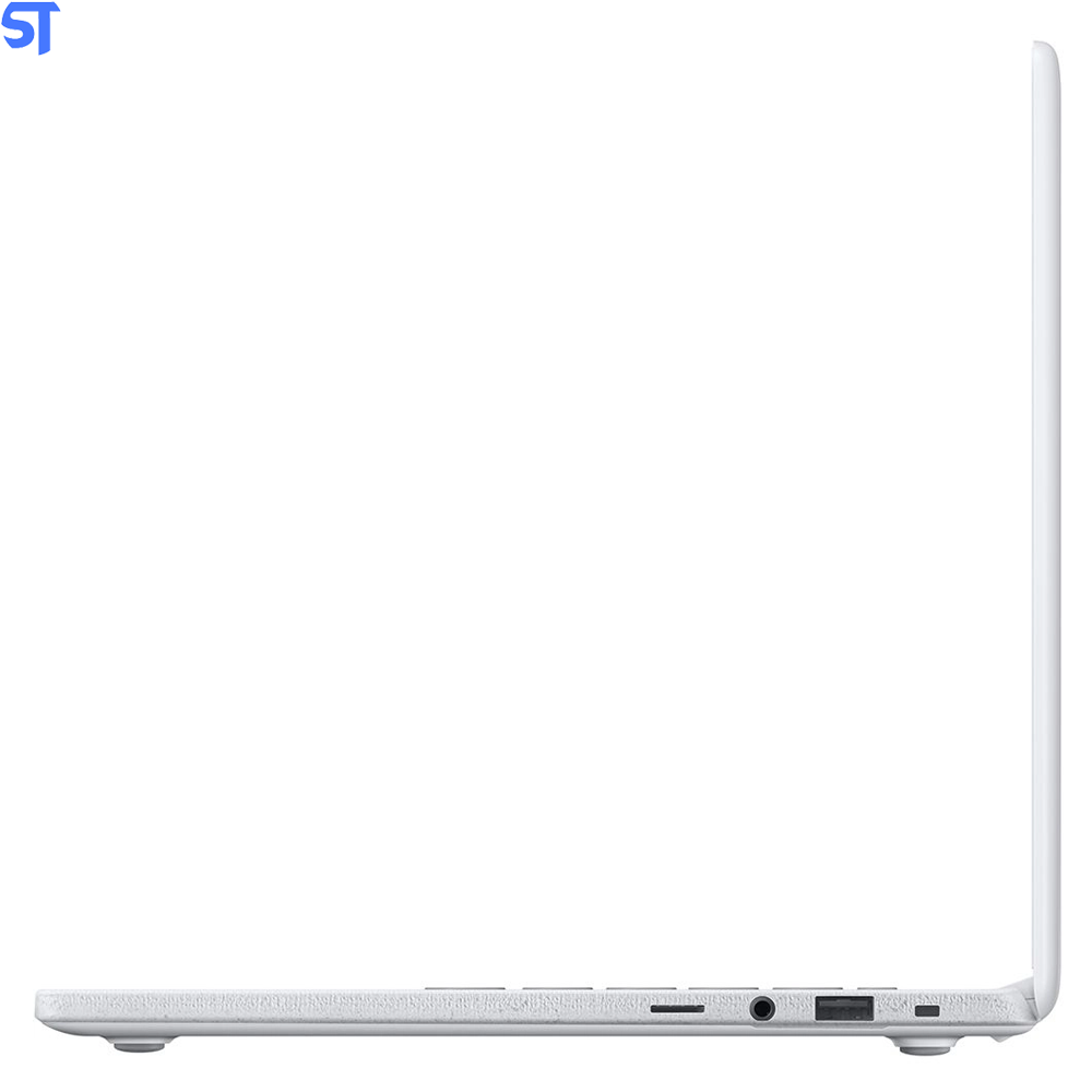 Notebook Samsung Flash F30 NP530AD2 Intel Celeron 4GB 128GB SSD Tela Full HD LED 13.3
