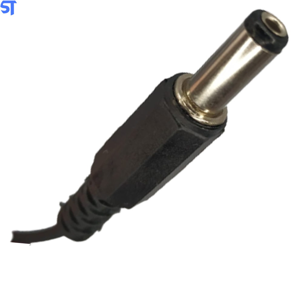 Fonte de Alimentação 12V 2,5A - SWITCHING ADAPTER