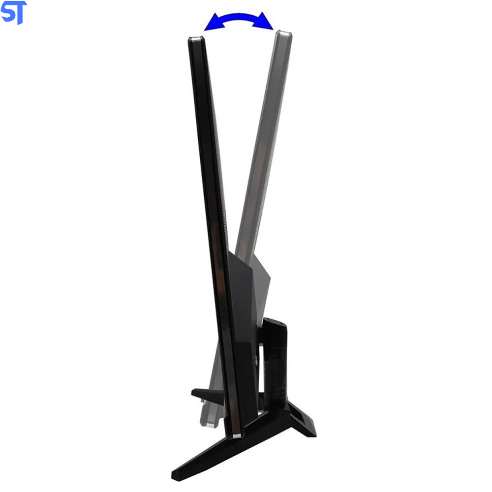 Monitor 21,5