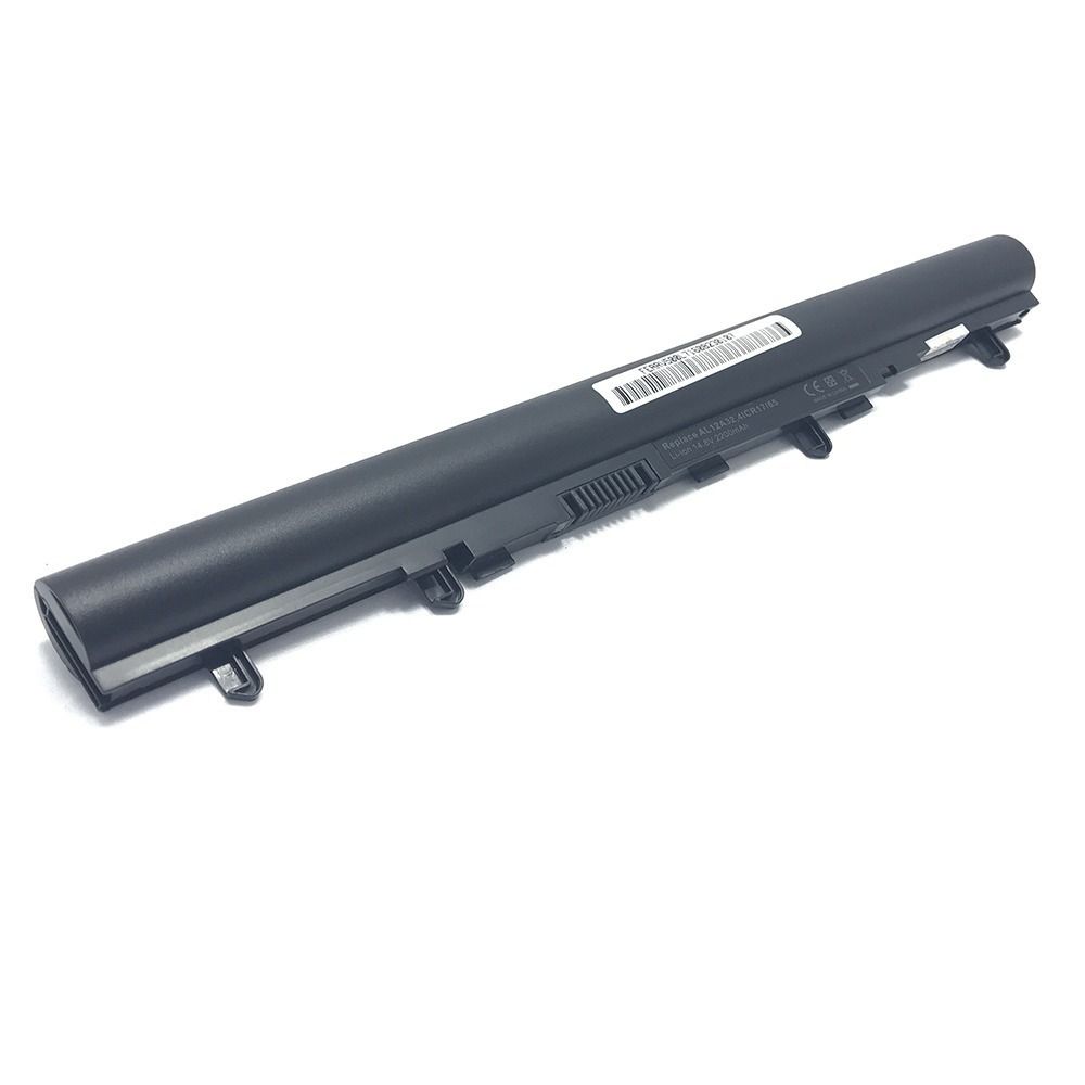 Bateria Notebook Acer Aspire Es1-431-c3w6 -Pn Al12a32 -14.4 V -4 Células