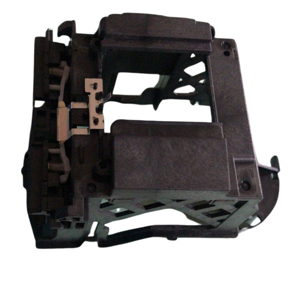 Carro De Impressão Para Epson L 3250