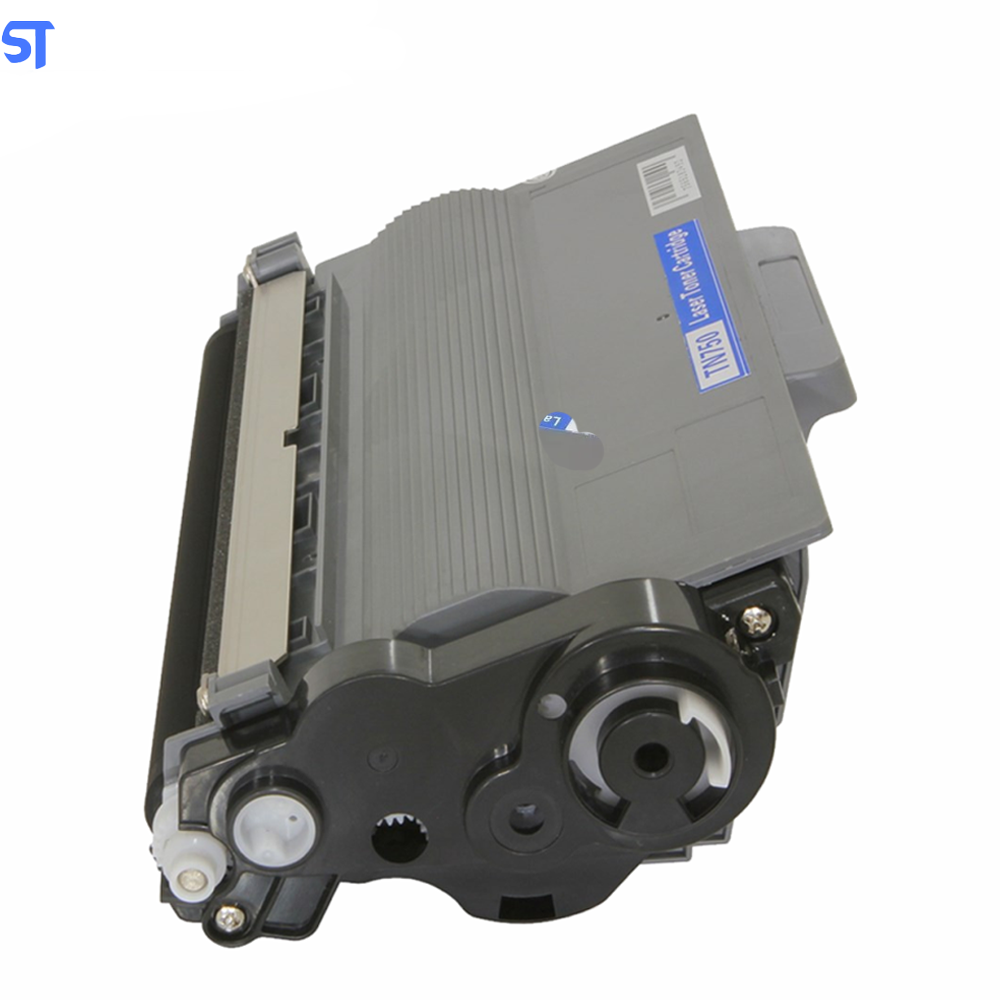 Cartucho Toner Compatível Brother Tn750/3382/3332/3392 Premium Cartridge