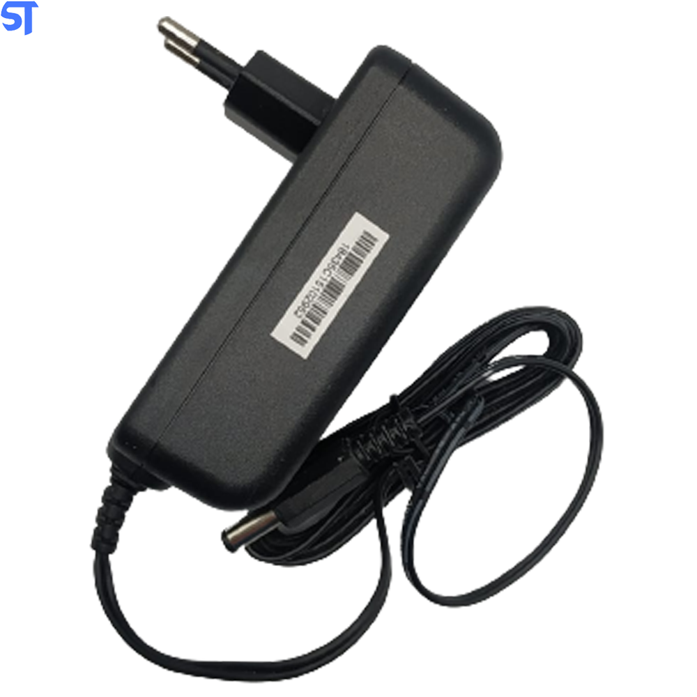 Fonte de Alimentação 12V 2,5A -SAGECOM