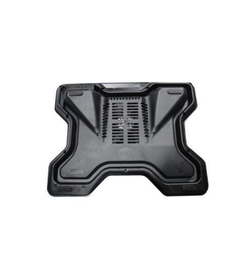 Base Com Cooler Para Notebook Kaspersky Cy-103