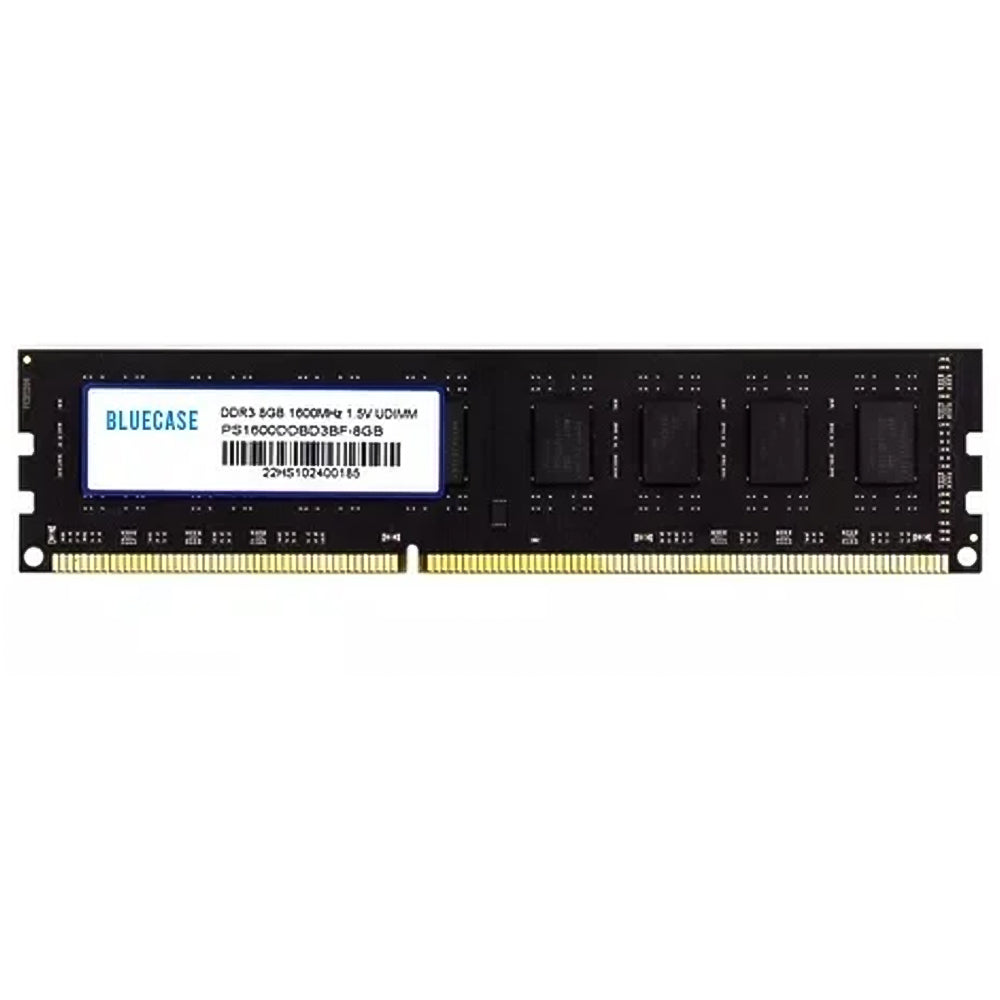 Computador Core i5 2320, SSD 240GB, Memória Ram 8GB, Gab MT-32BK, Windows 10