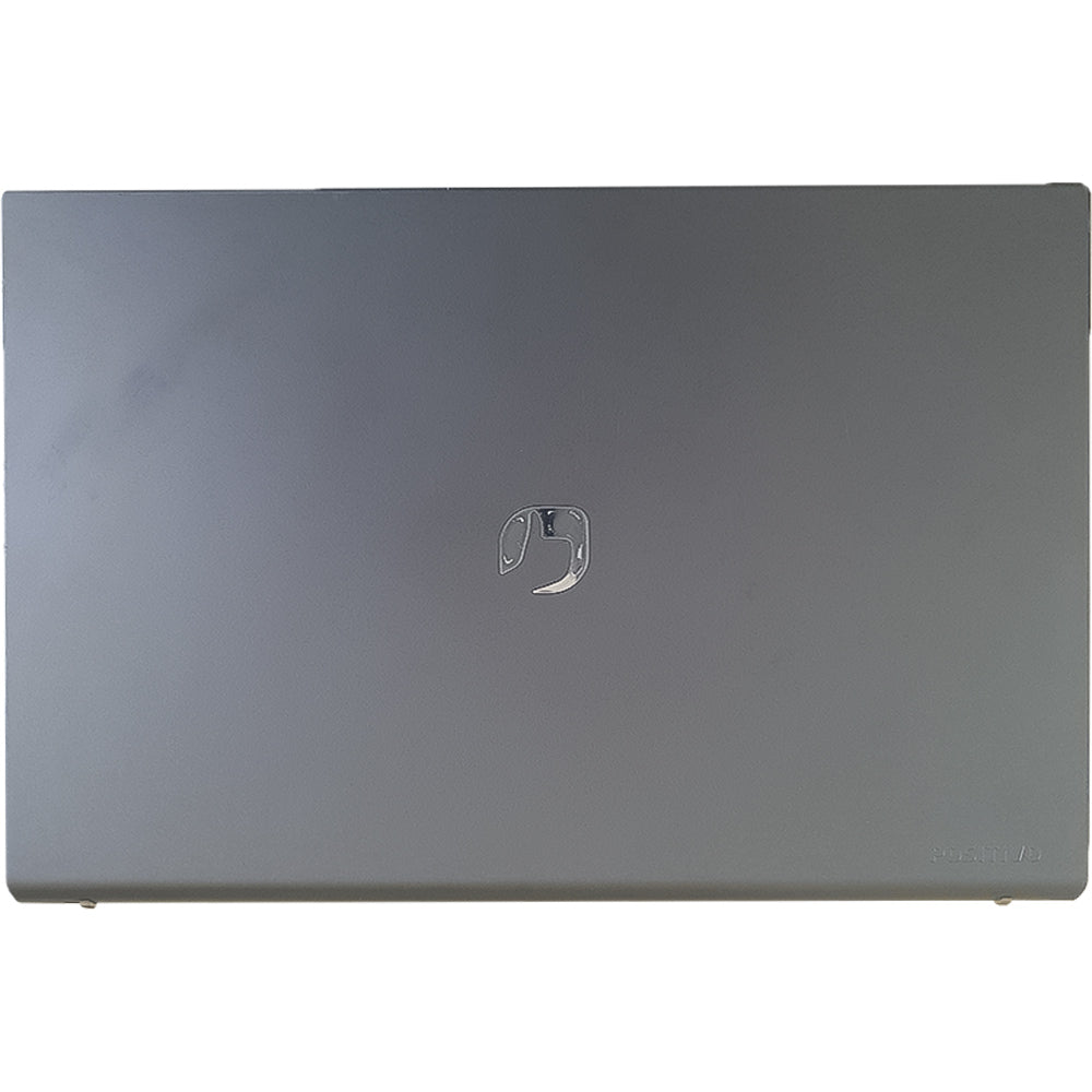 Notebook Positivo Motion C4120F-AX Intel Celeron Dual Core 4GB 120GB SSD 14