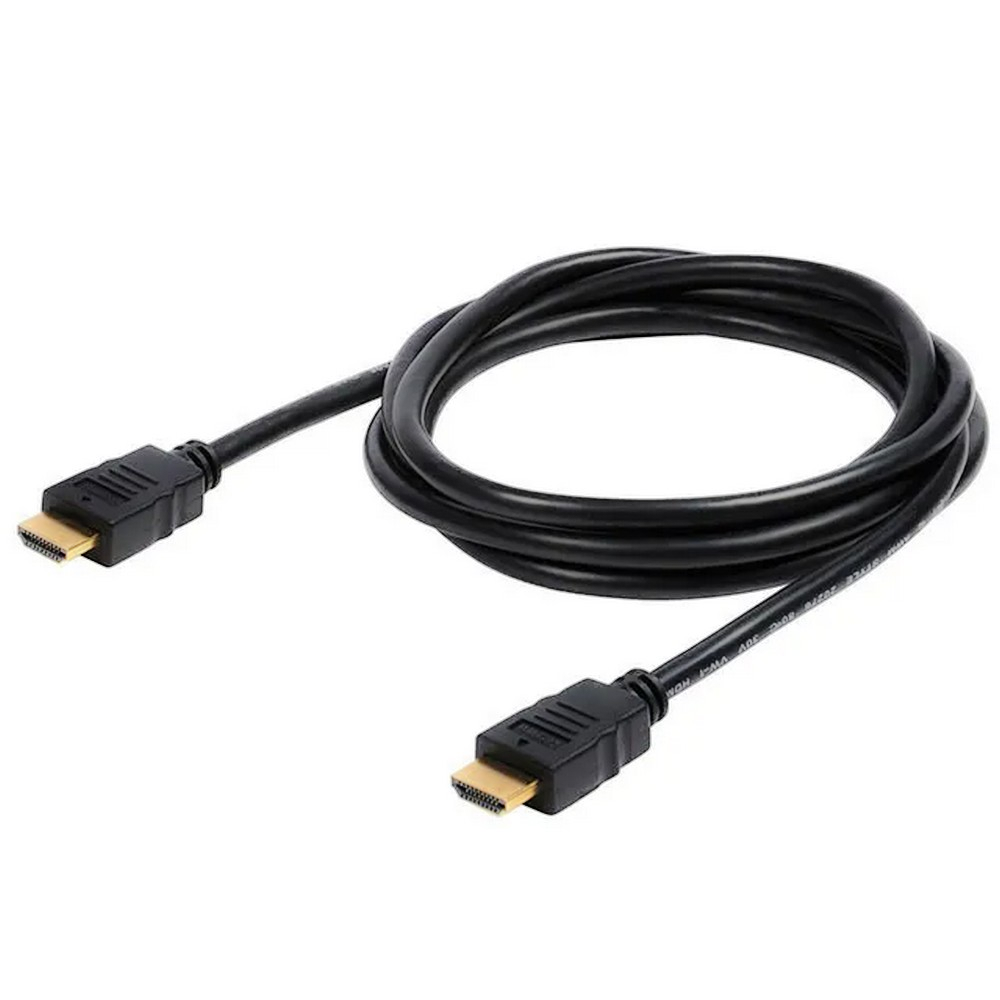 Cabo HDMI 5Metros Elgin 46RCHDMI05MT