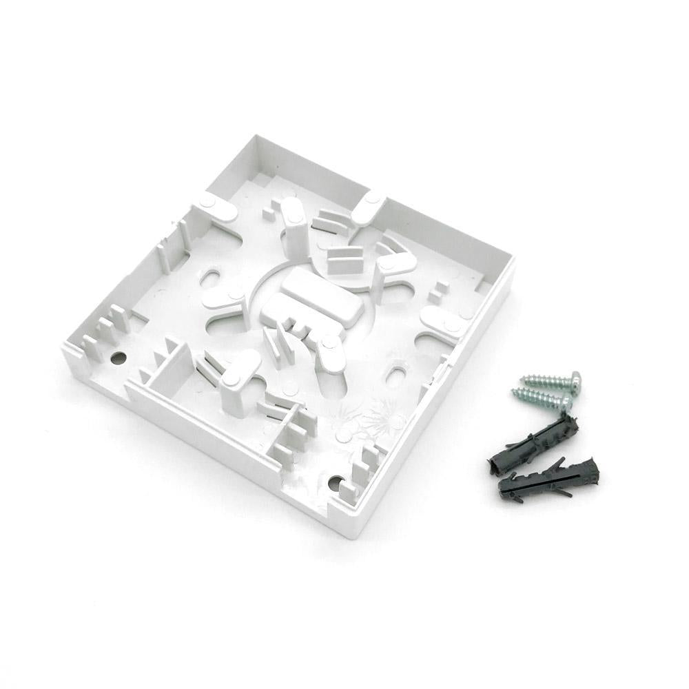 Caixa de Distribuição de FTTH caixa da fibra óptica FTTH BST