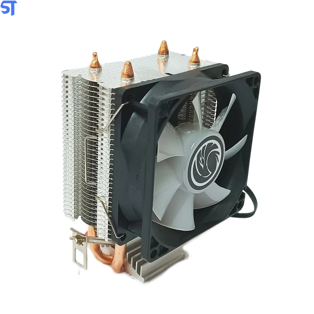 Computador PC Gamer  Intel Core I7, GTX 1650 4GB, 16GB DE RAM, SSD 240GB, Fonte 500W 80 Plus