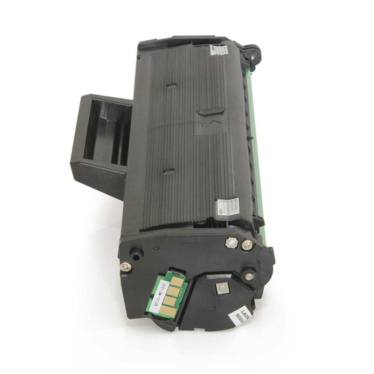 Toner Compatível Samsung MLT-D101 101S | ML2160 ML2161 ML2165 SCX3400 SCX3405 | Evolut