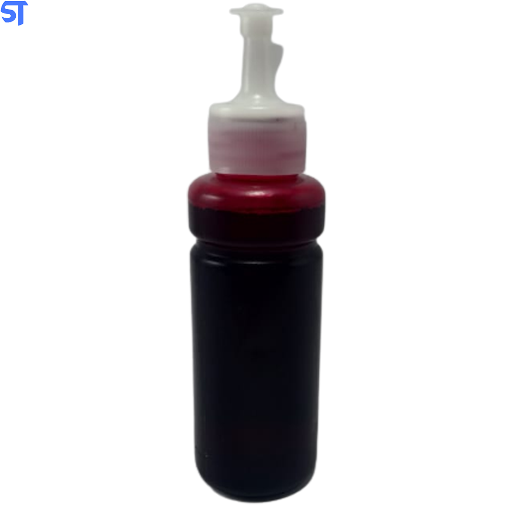 Refil Tinta Corante Epson-Hp Et 365-664 Bulk Ink Magento 100ml