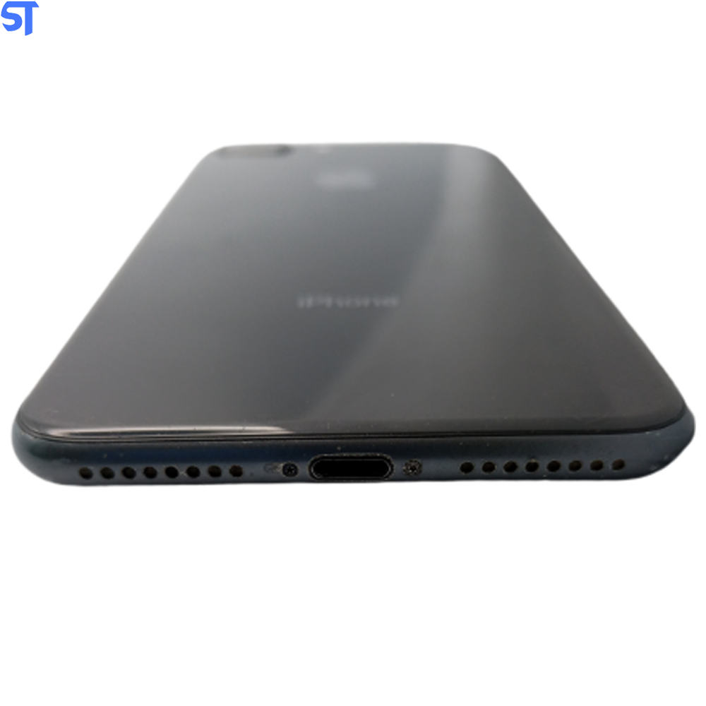 IPhone 8 Plus 64GB Cinza Espacial Apple Seminovo